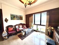 Simsville (D14), Condominium #502210531